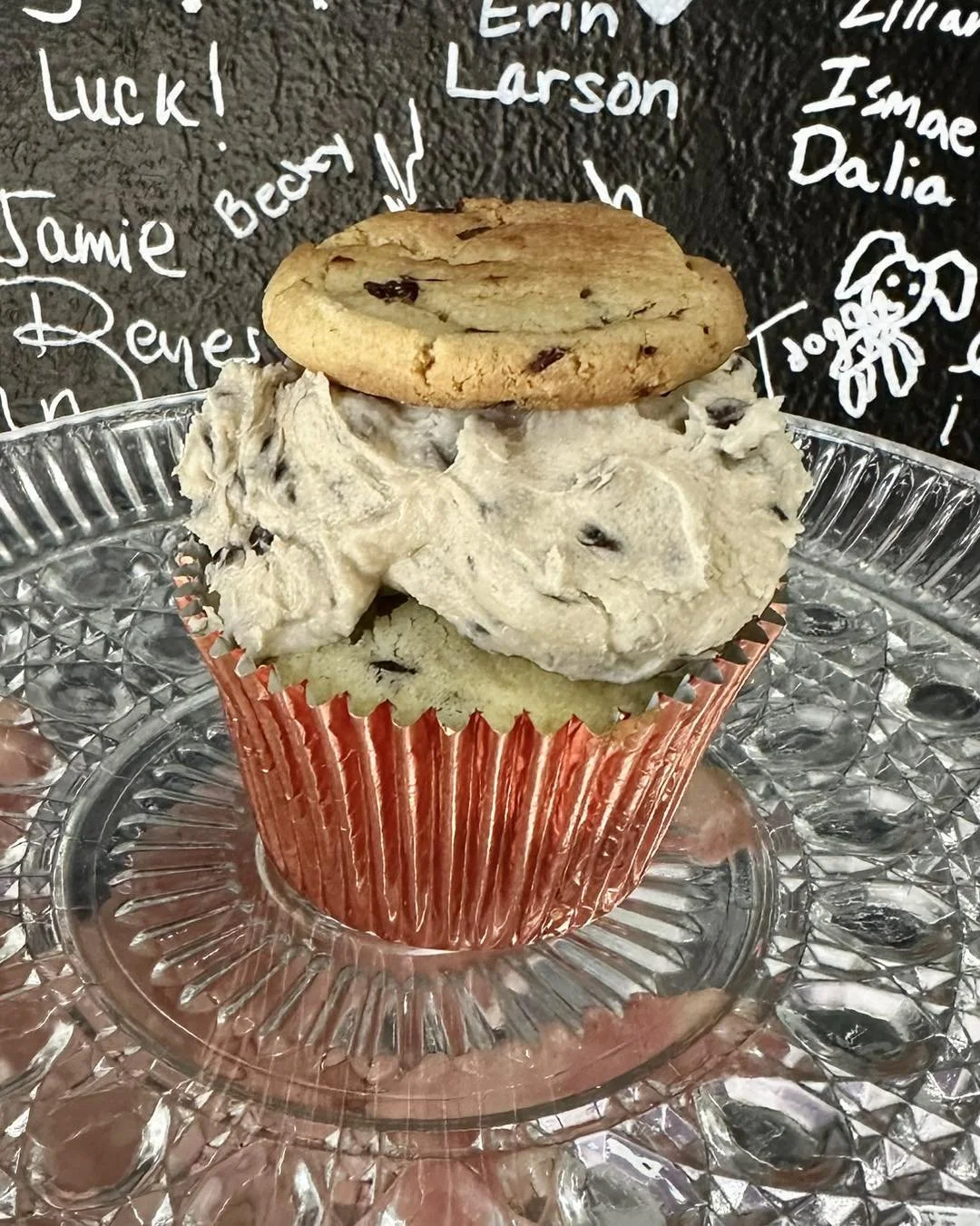 Chocolate Chip Cookie Dough Cupcake.jpg