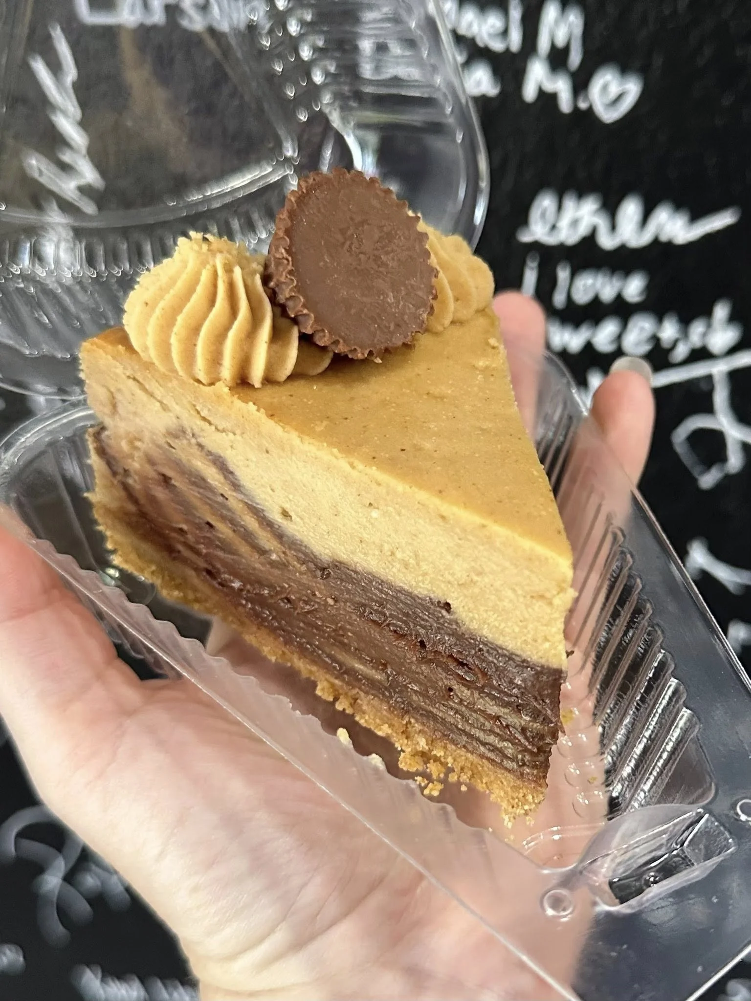 Peanut Butter Cup Cheesecake.jpg