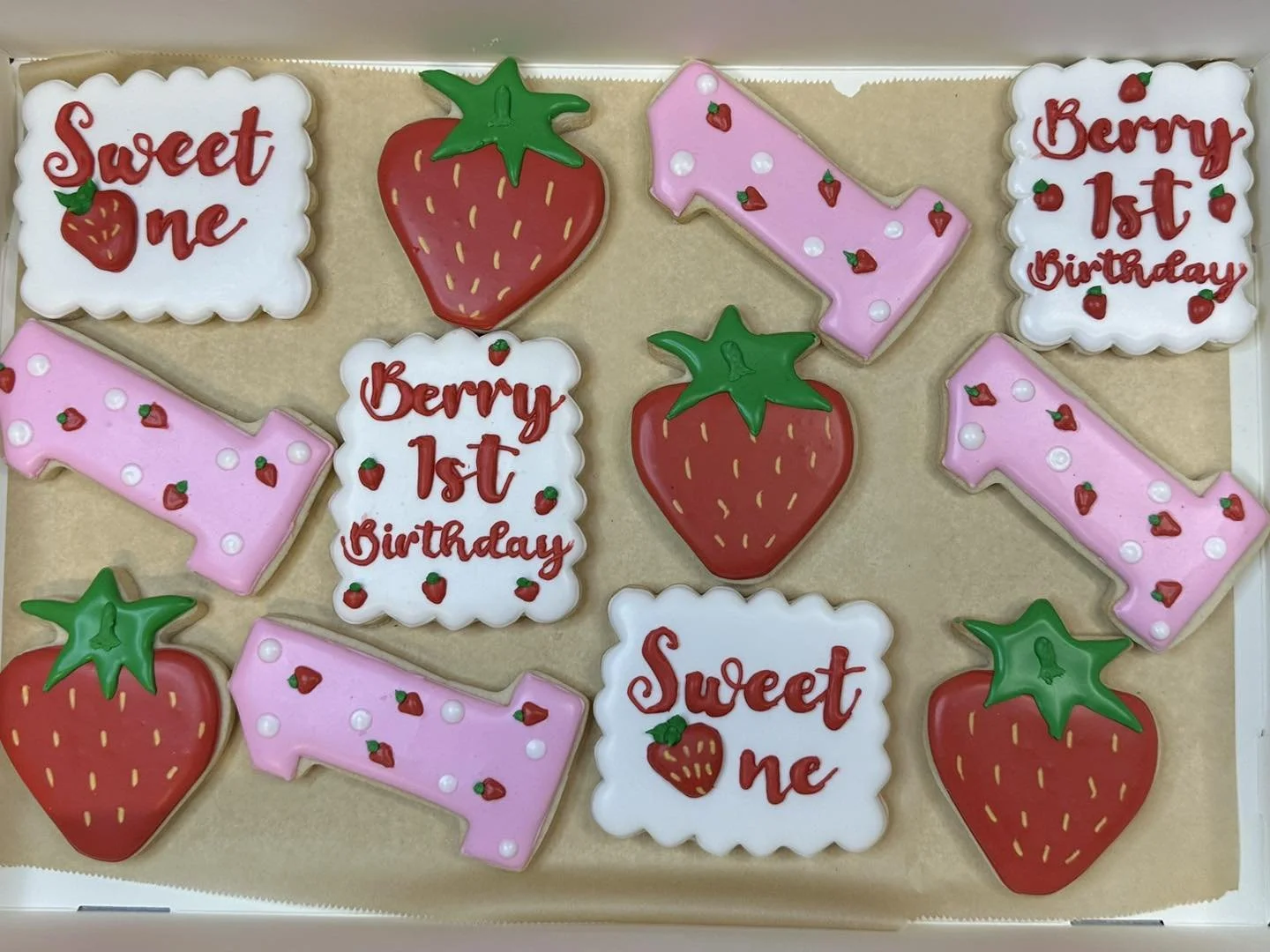 Strawberry Cookies.jpg