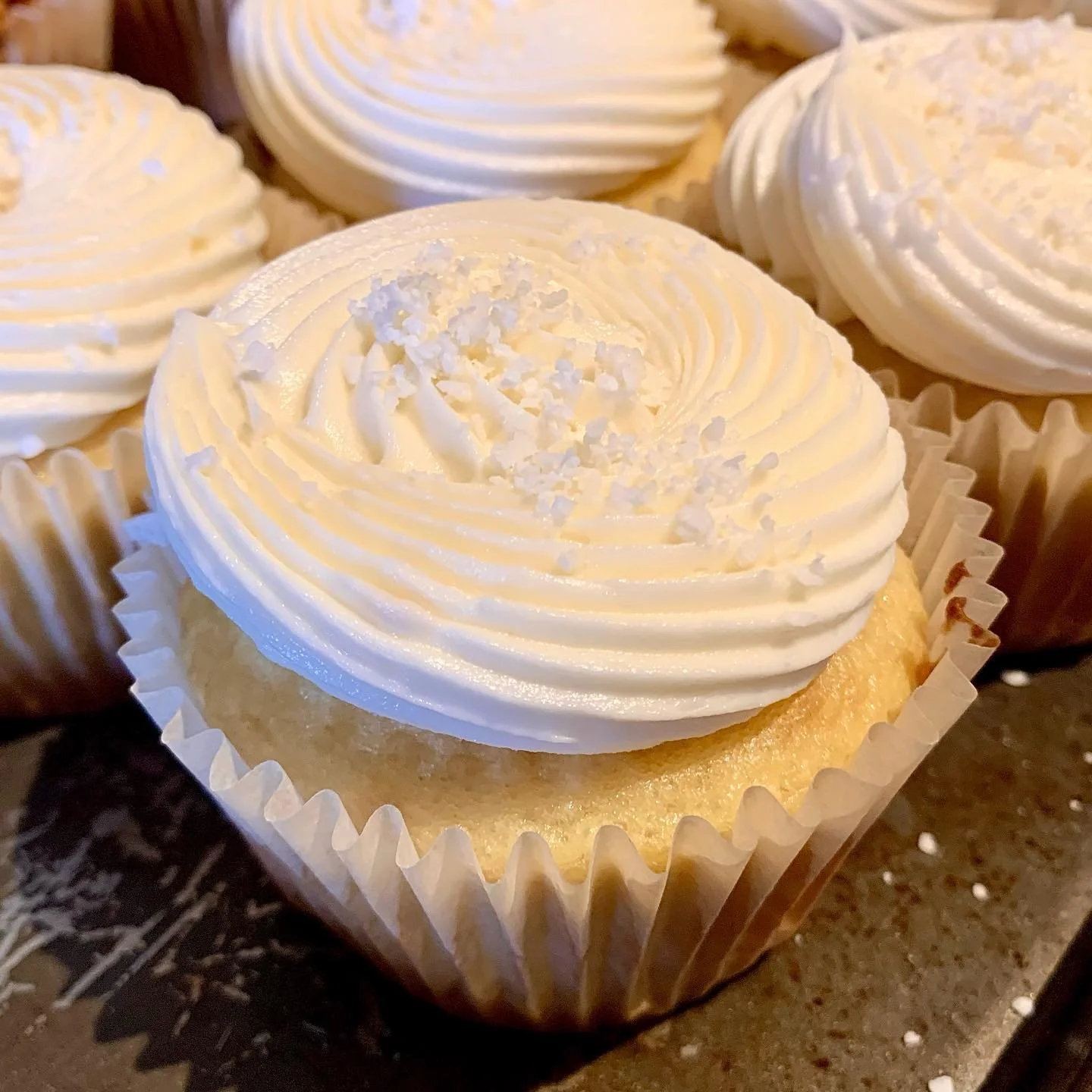 Coconut Cupcakes.jpg