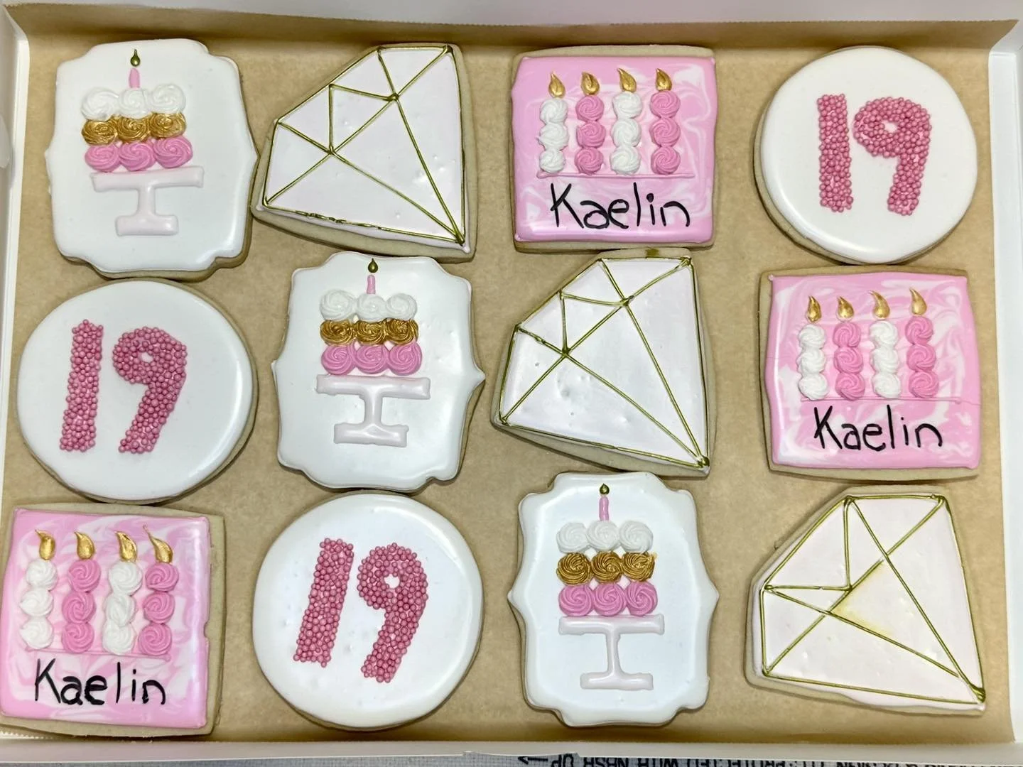 19th Bday Cookies.jpg