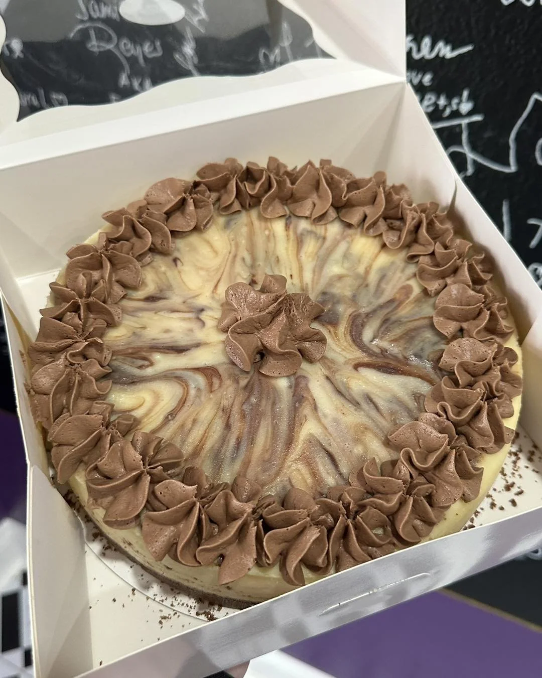 Chocolate Cheesecake.jpg