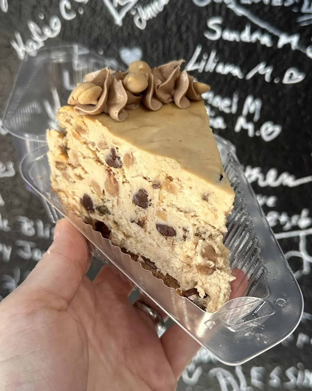 PB Choco Chip Cheesecake.jpg