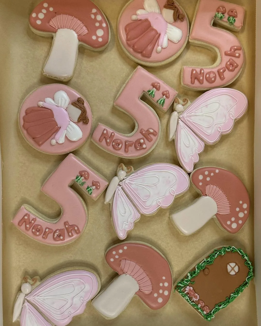 Fairy Cookies.jpg