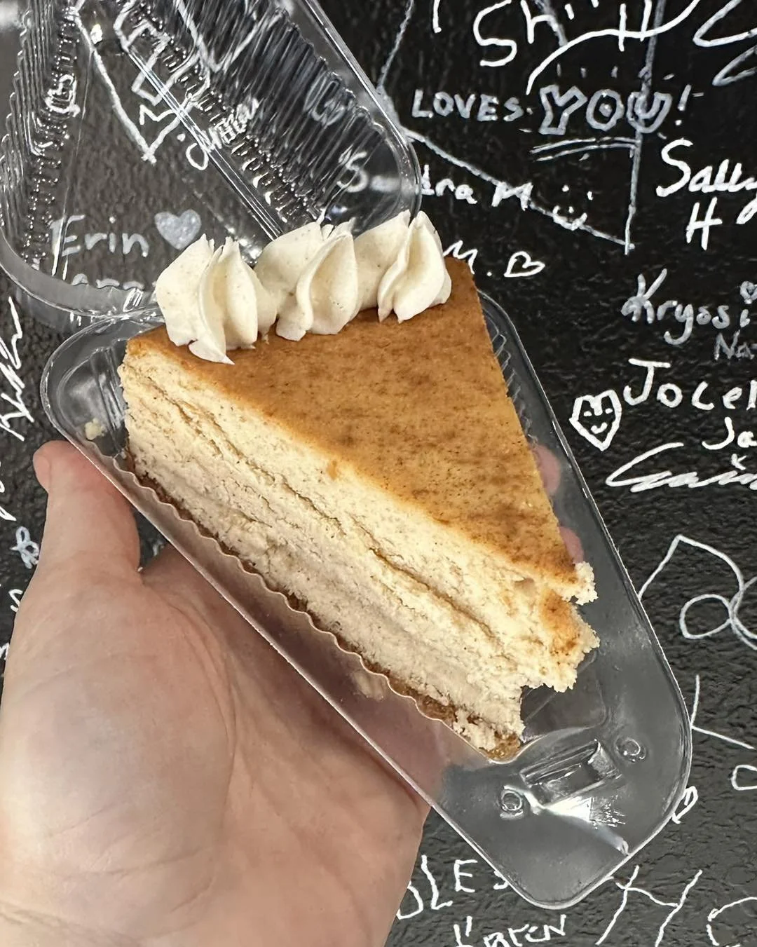 Eggnog Cheesecake.jpg
