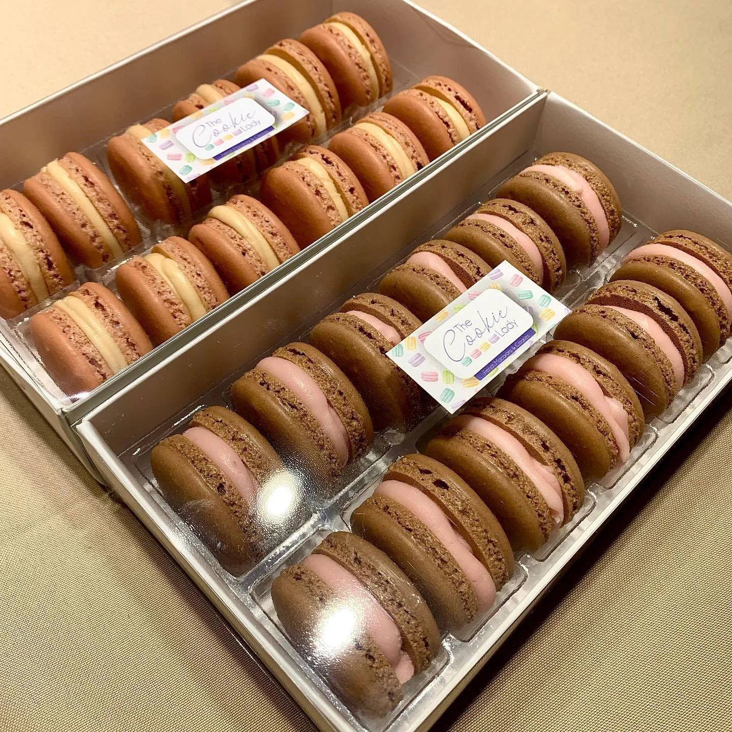 Macaron Boxes.jpg