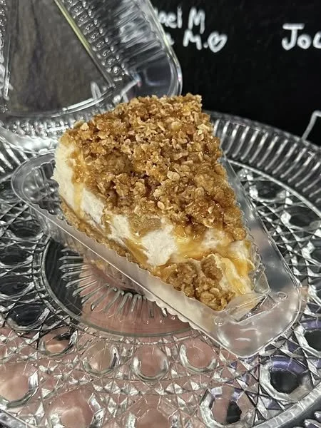 Apple Pie Cheesecake.jpg