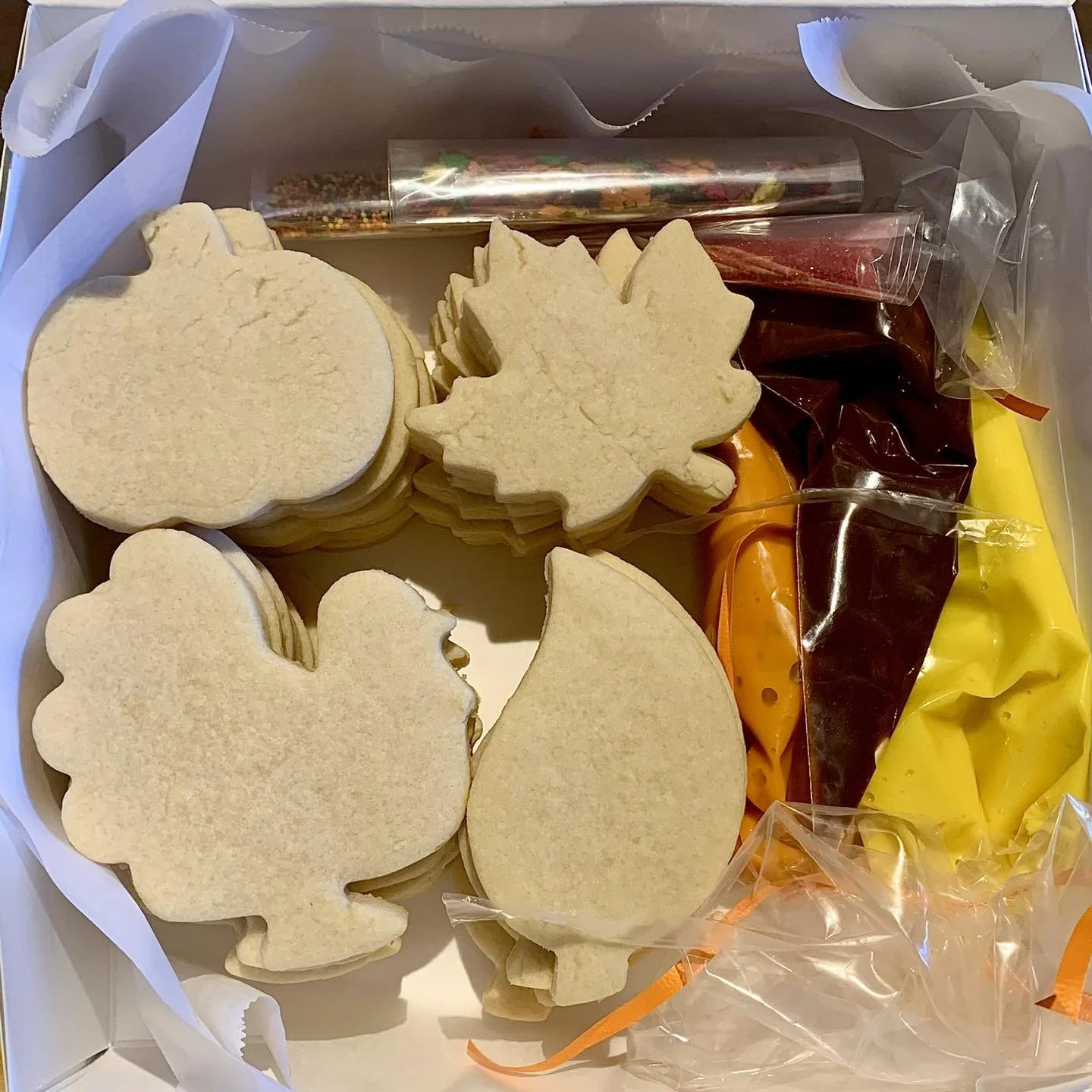 Thanksgiving Kit.jpg