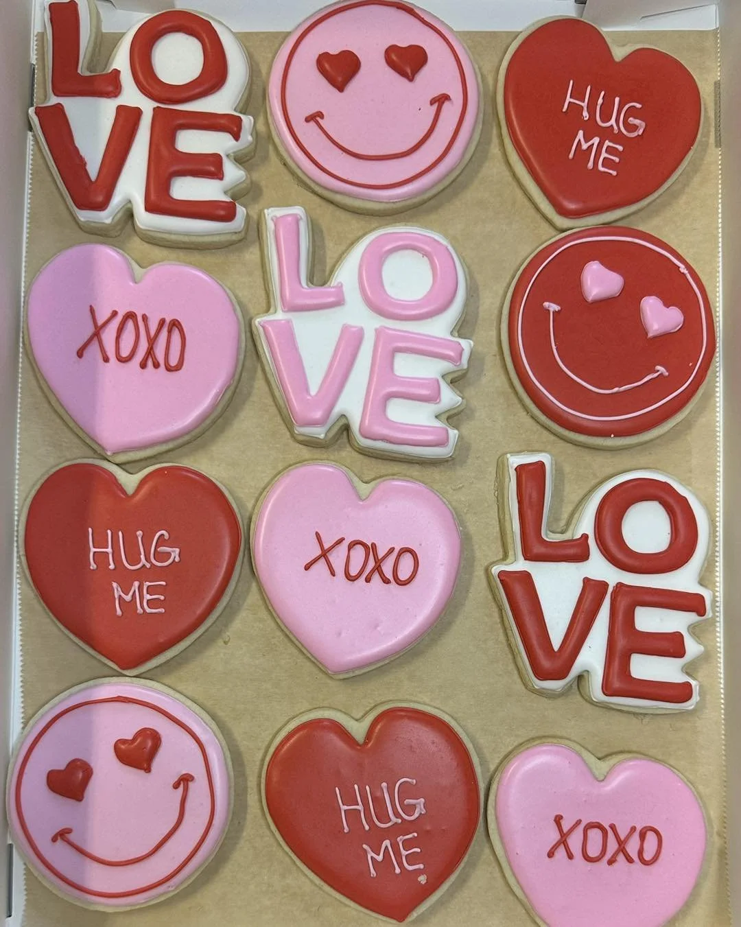 Valentines Cookies.jpg