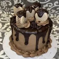 Chocolate Cake.jpg
