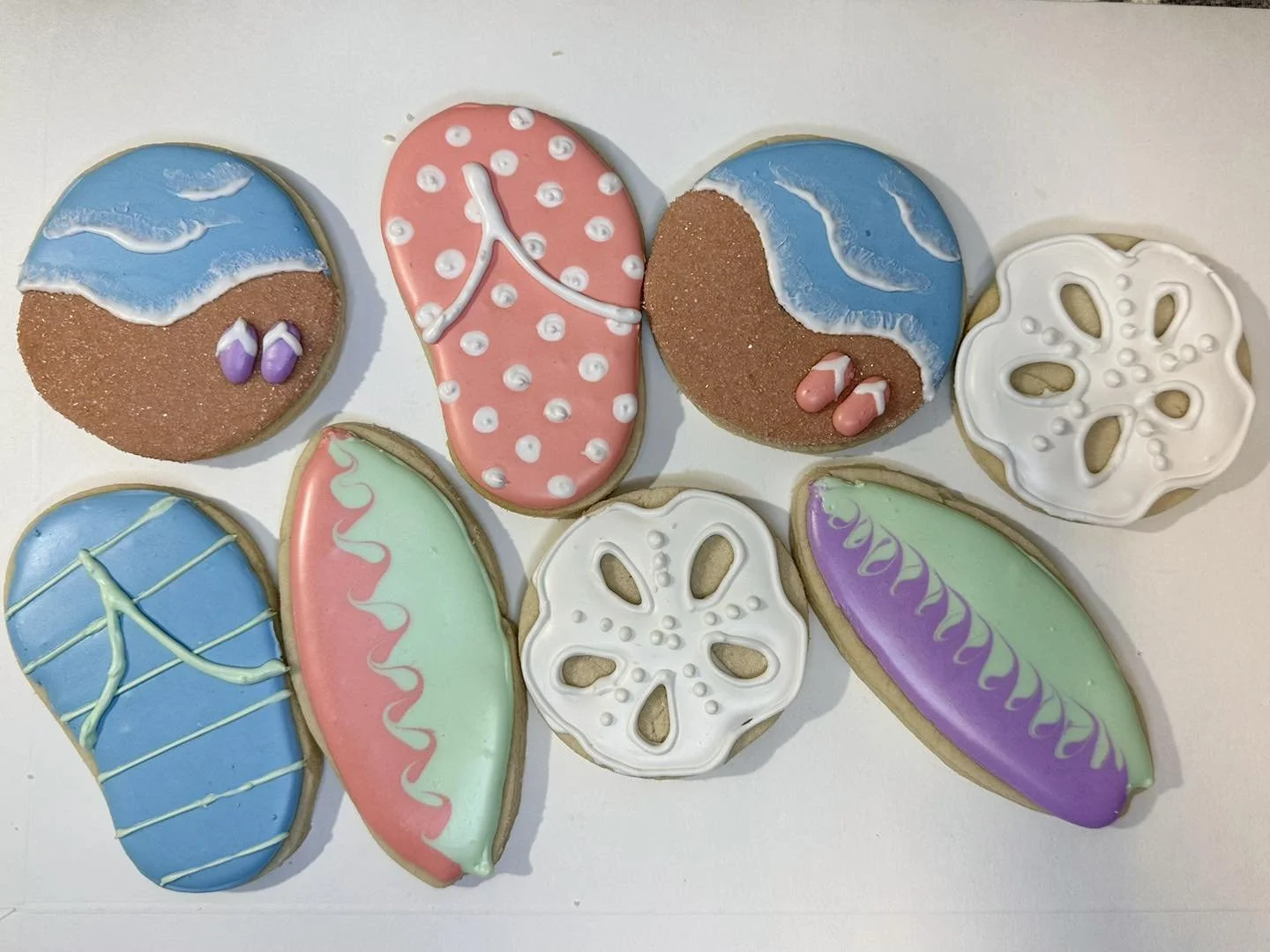 Beachy cookies.jpg