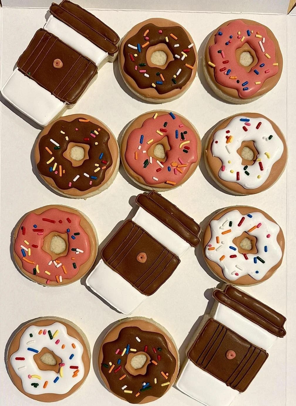 Coffee and Donuts.jpg