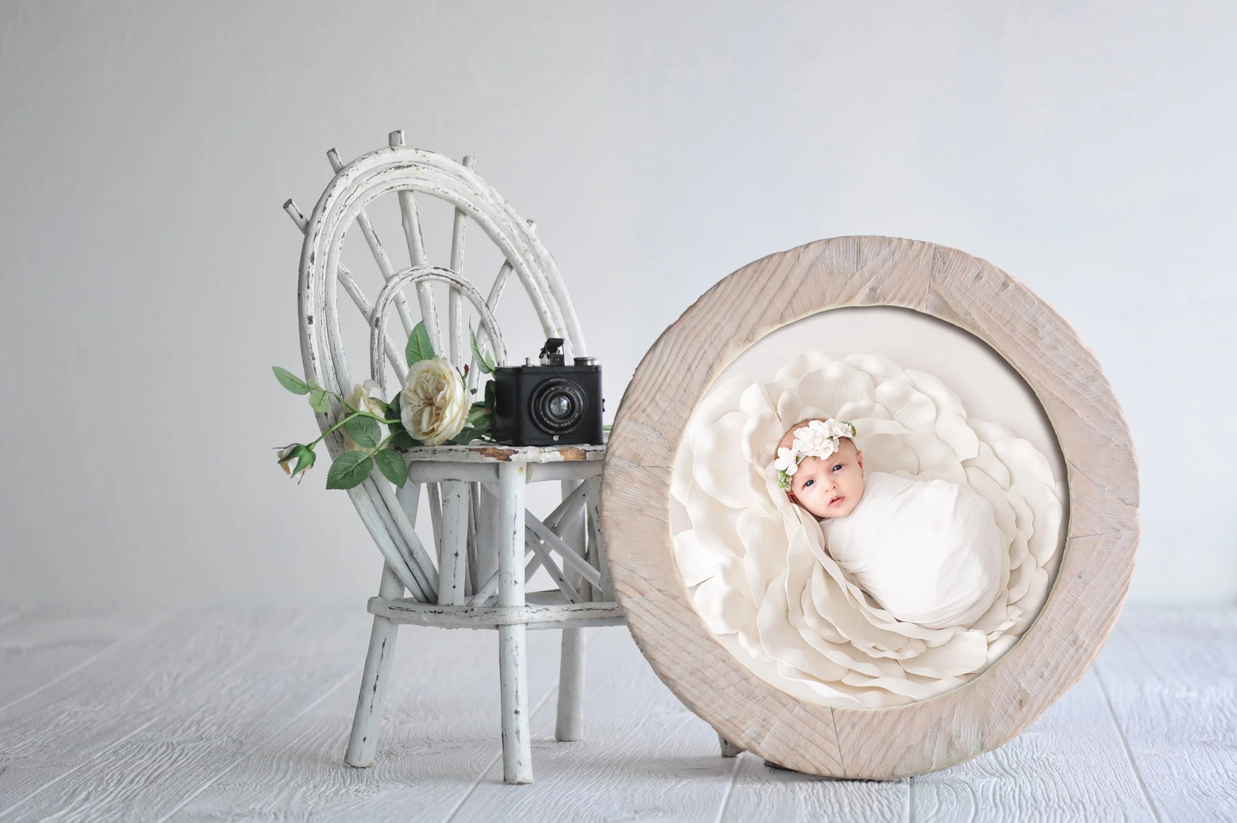 sugarstonetemplateshare copy.jpg