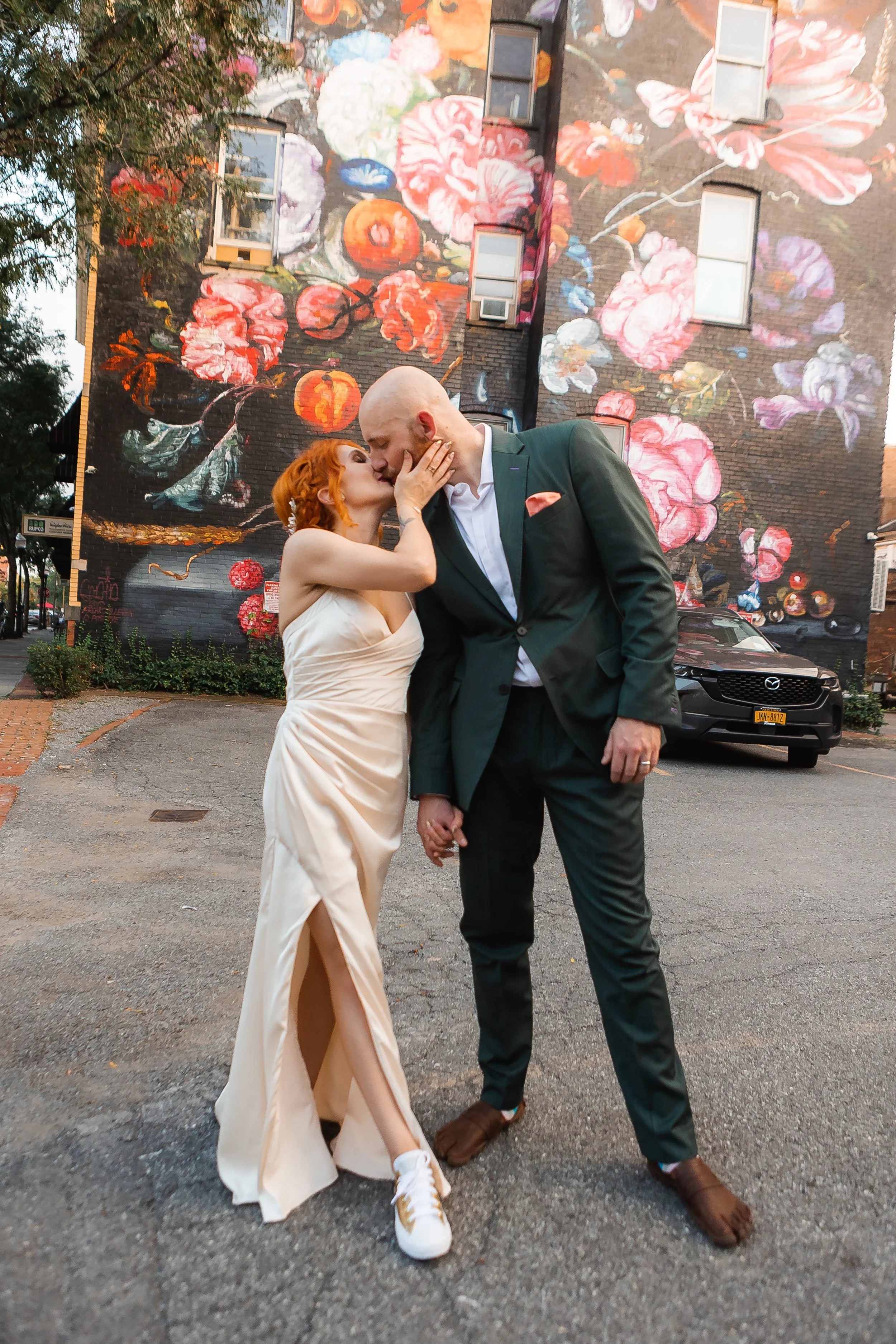 20240823_JacPfef_Hudson Valley Wedding Photographer_-173.jpg