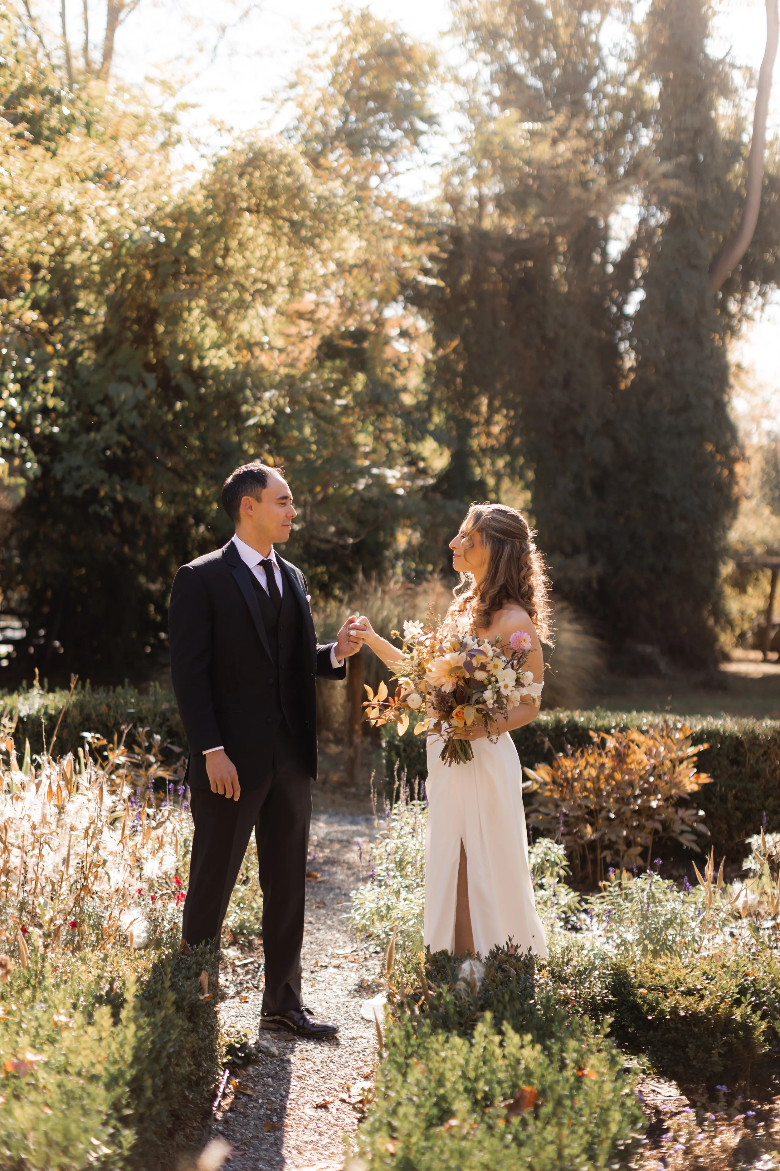 JacPfef_Hudson Valley Wedding Photographer-167.jpg