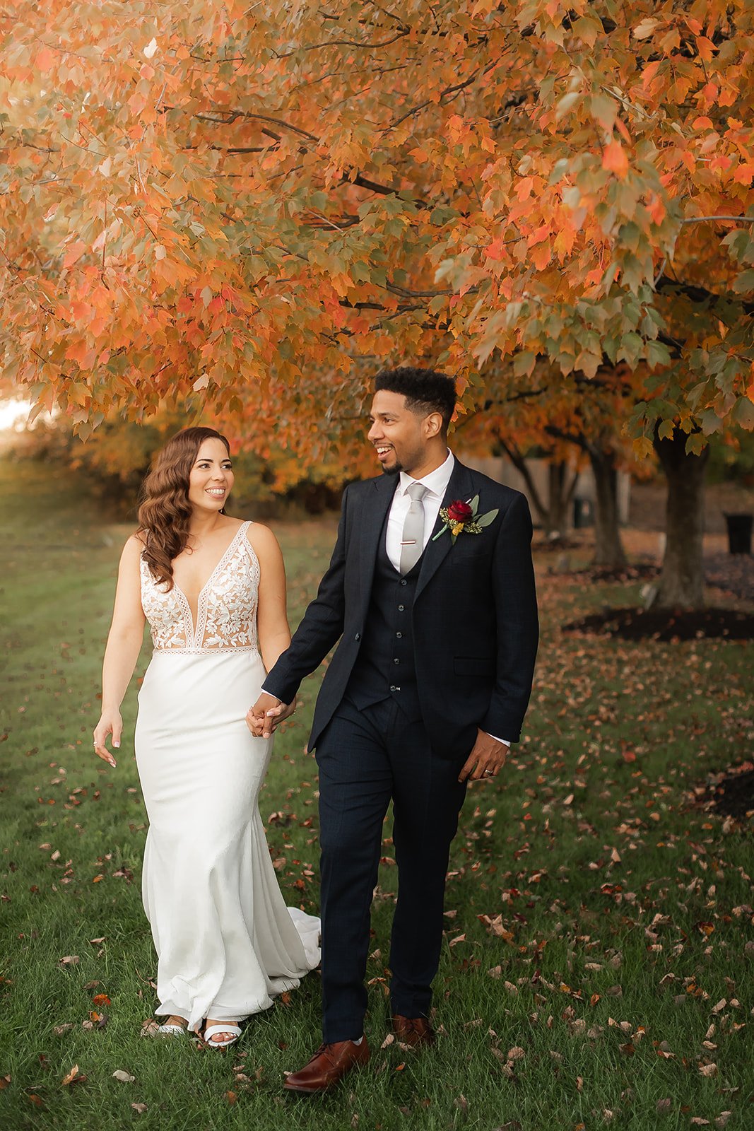 20221022-Hudson Valley Wedding Photographer JacPfef727_websize.jpg