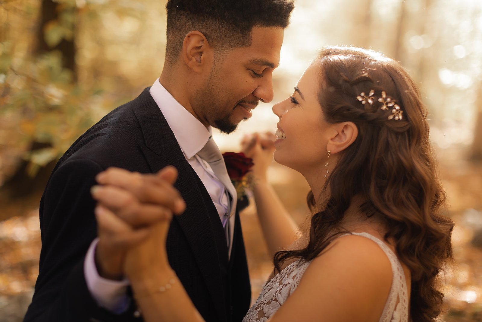 20221022-Hudson Valley Wedding Photographer JacPfef525_websize.jpg