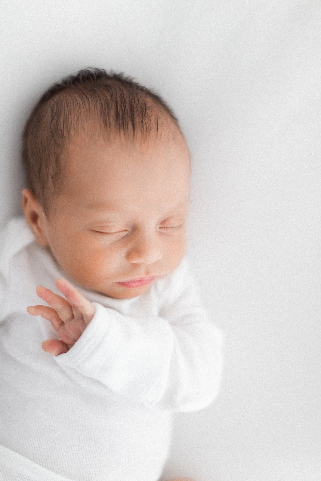 20230104-JacPfef Hudson Valley Newborn Photographer36_websize.jpg