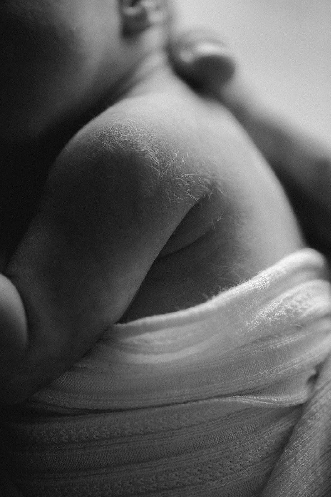 20221111-Hudson Valley Newborn Photographer JacPfef21_websize.jpg