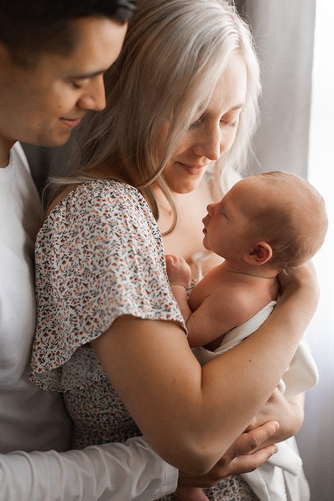20220928-Hudson Valley Newborn Photographer JacPfef55_websize.jpg