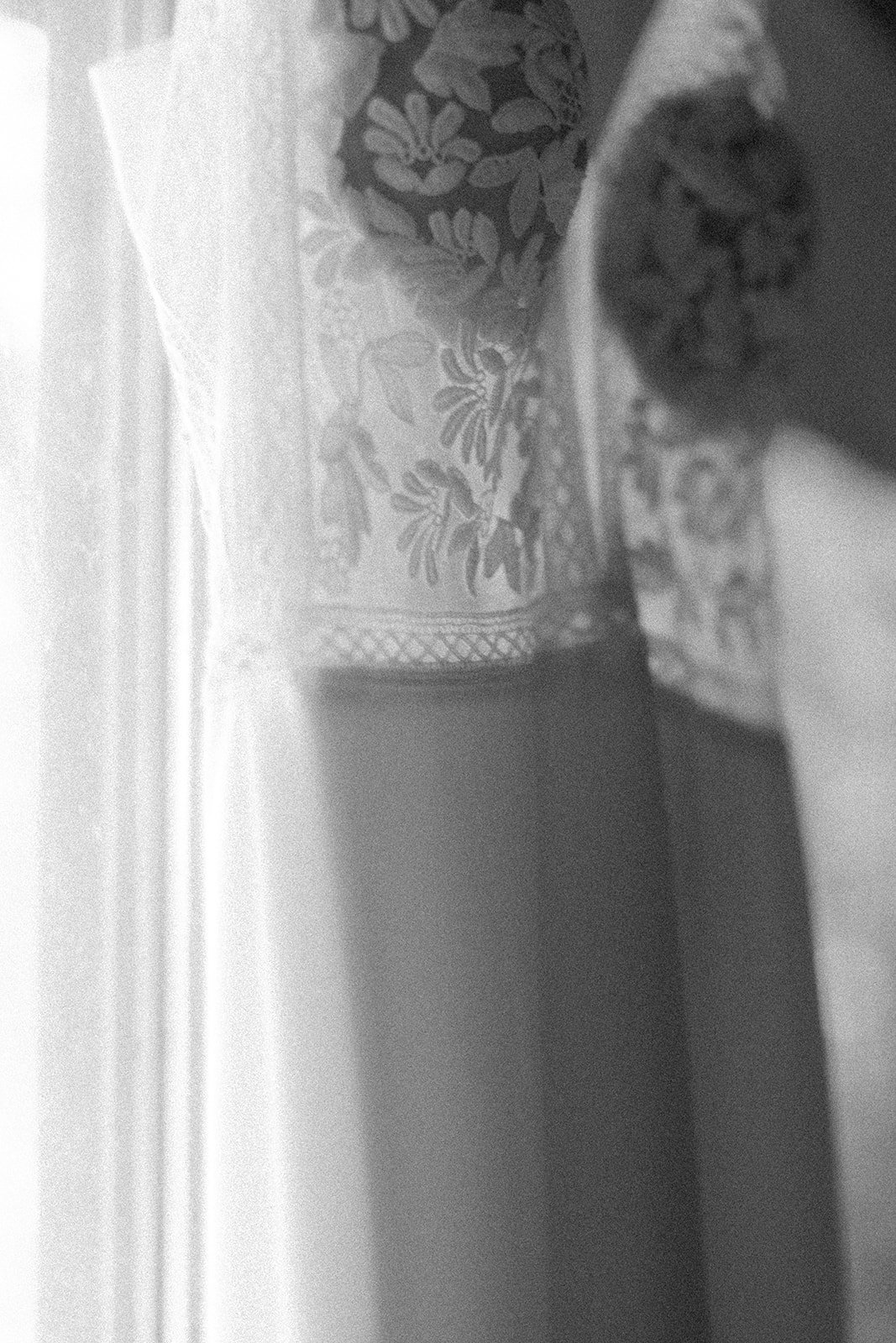 20221022-Hudson Valley Wedding Photographer JacPfef52_websize.jpg