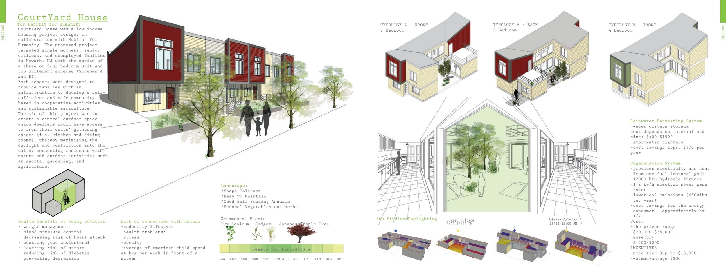 courtyard house-1.jpg