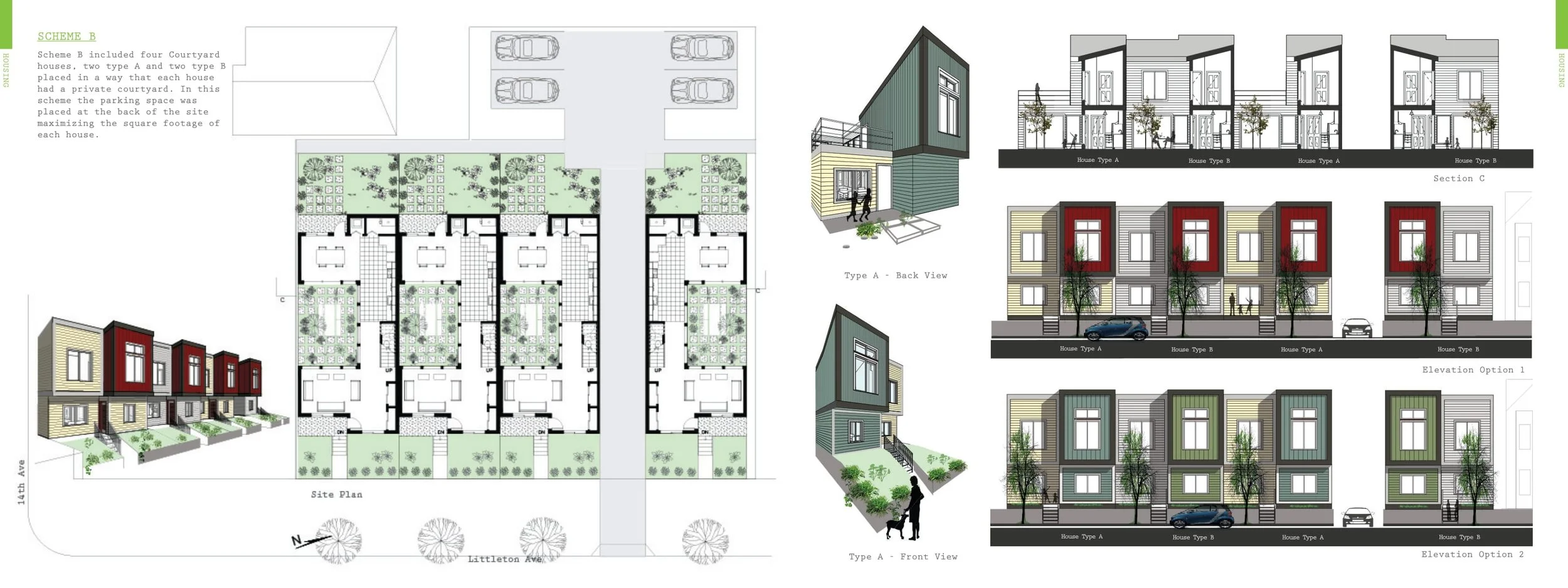 courtyard house-4.jpg