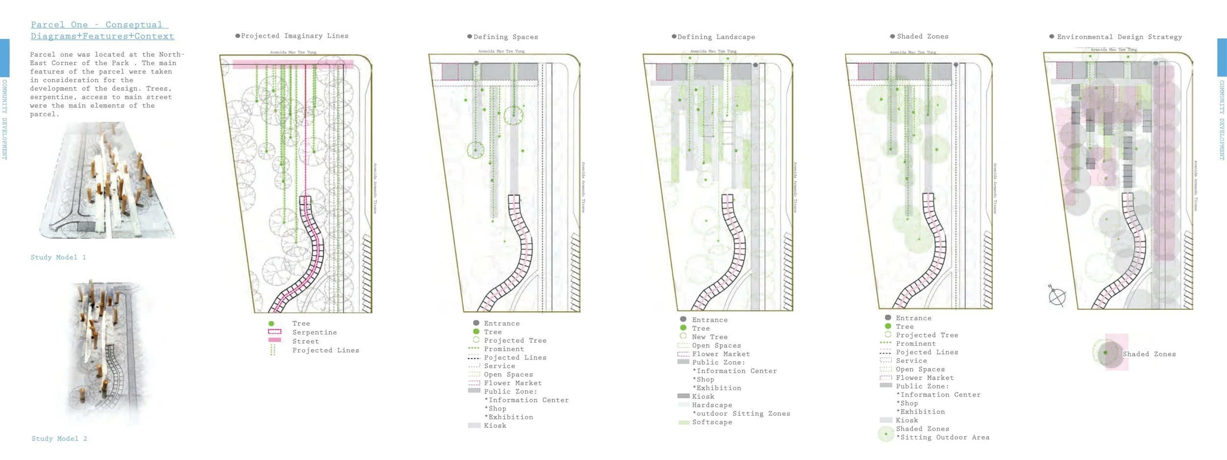 JimenaVega-ArchitecturePortfolio1-3.jpg