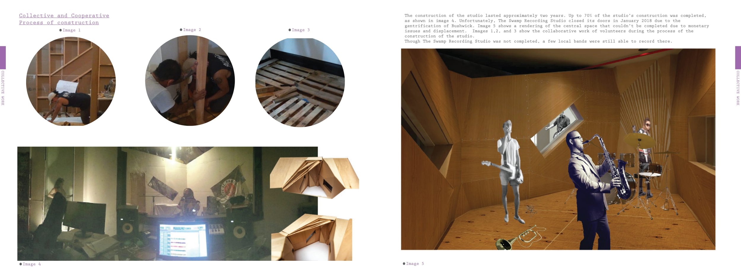 recording studio-3.jpg