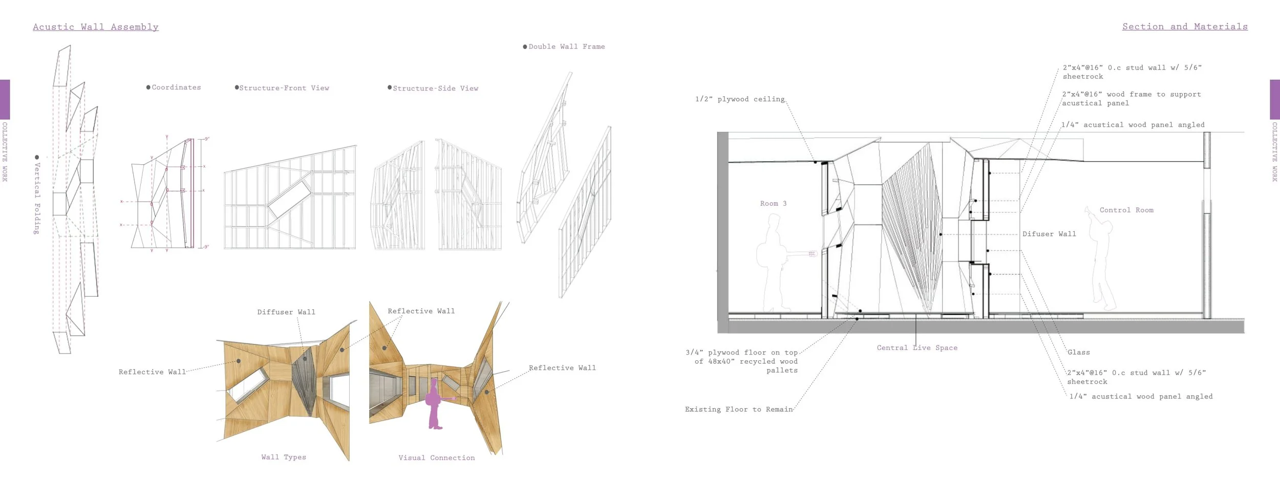 recording studio-2.jpg