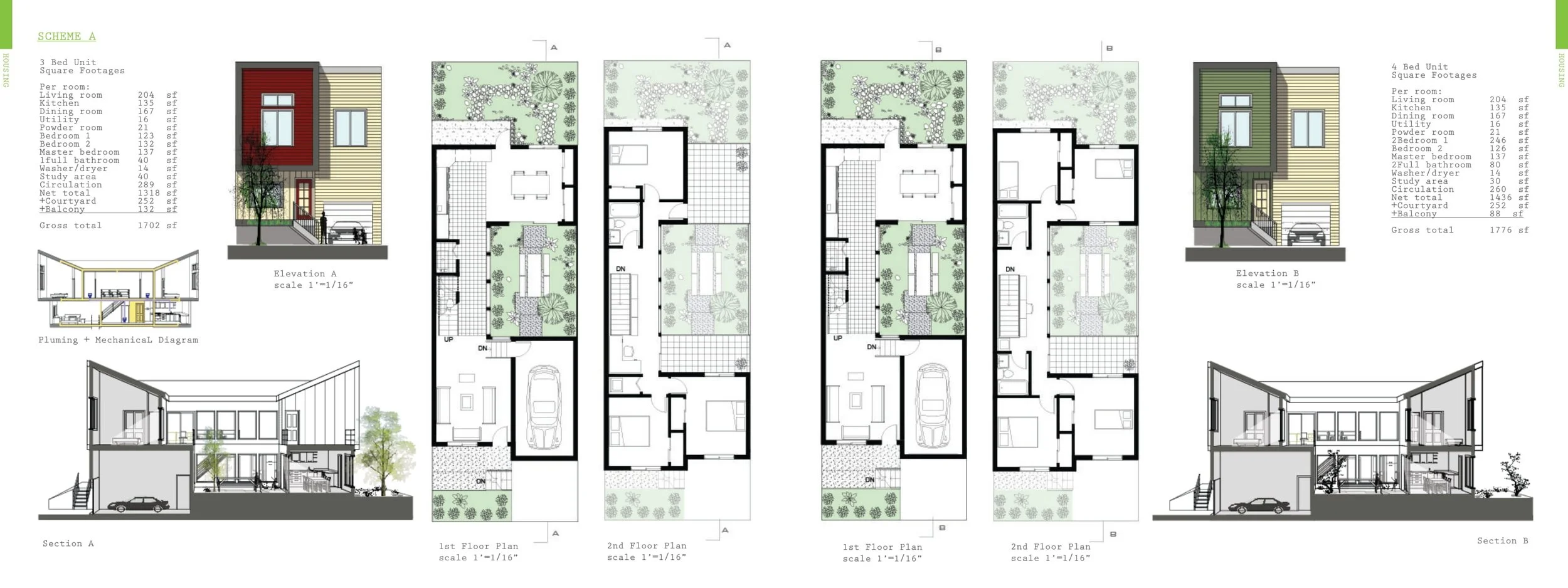 courtyard house-3.jpg