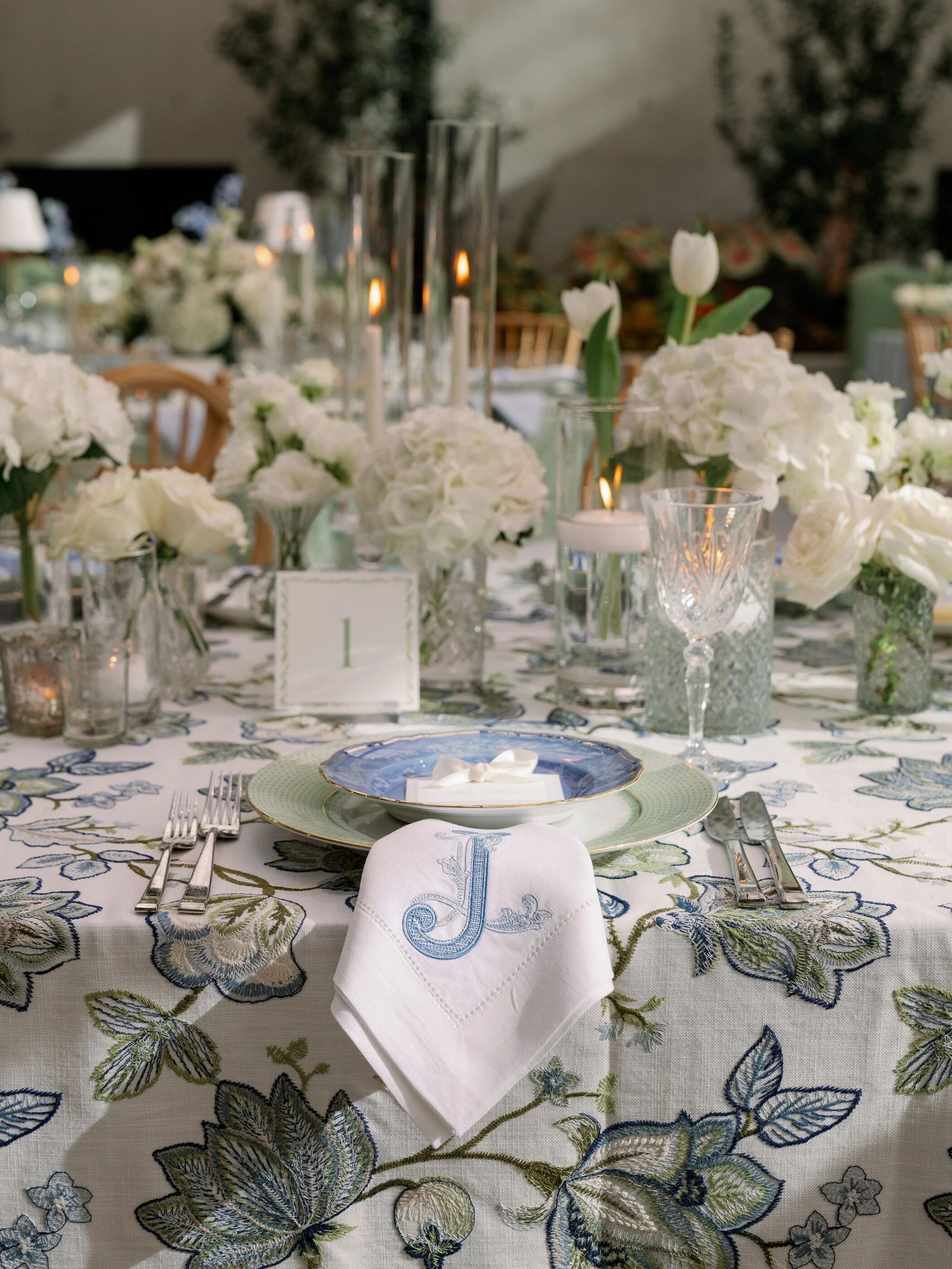 Weddding.jpg
