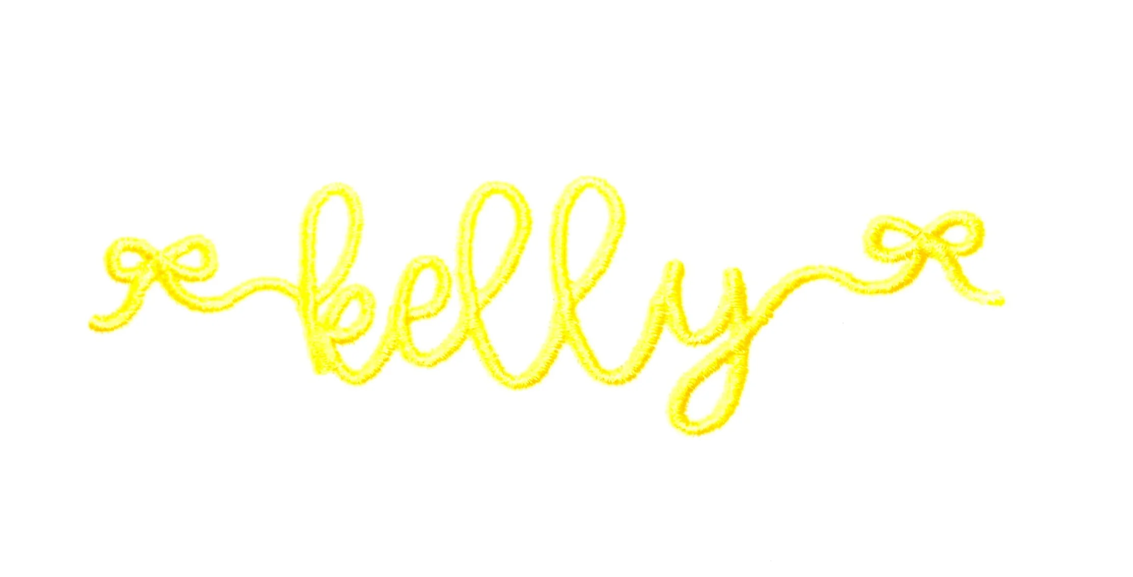 Kelly