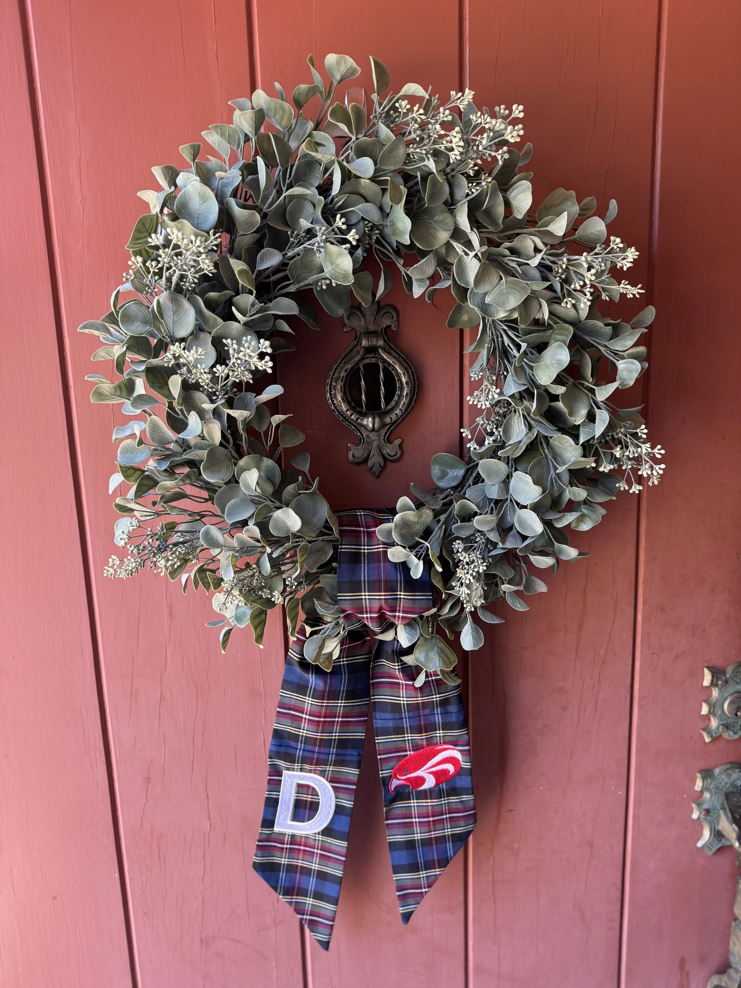Wreath.jpg
