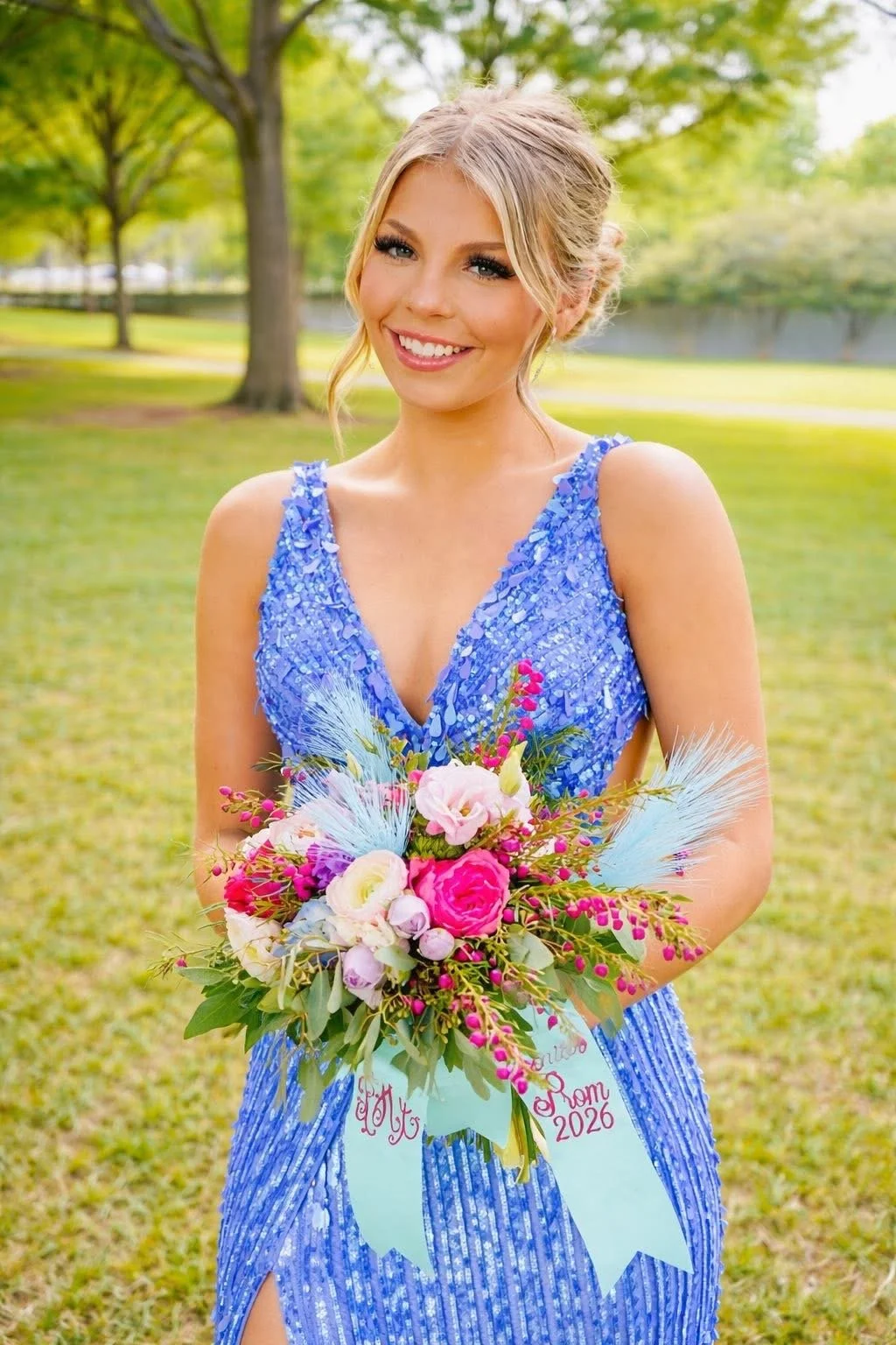 Flowers.JPG
