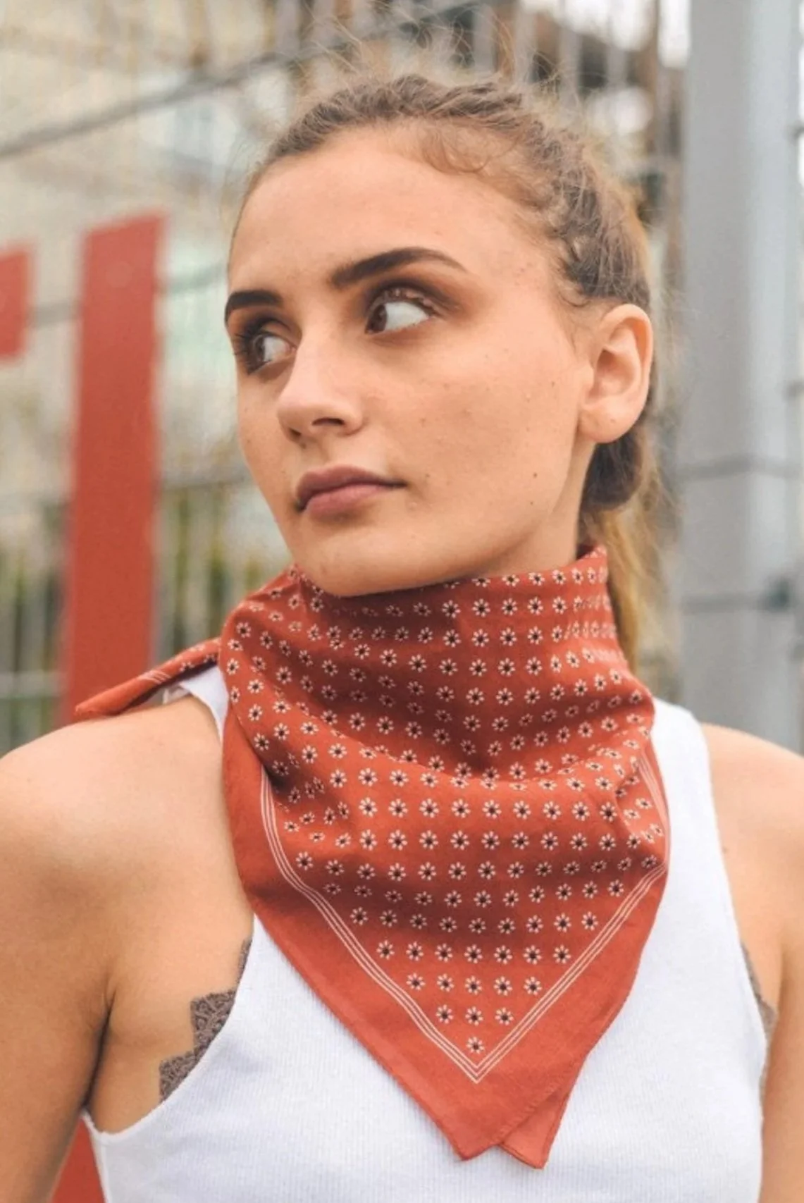 Bandana.jpg