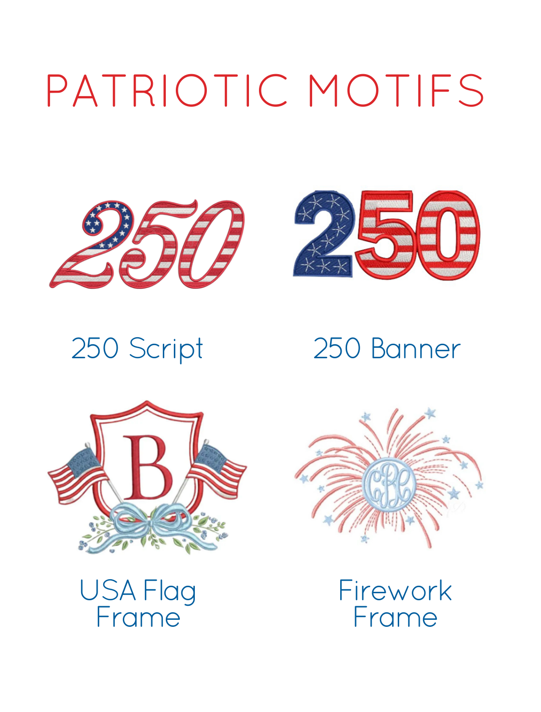 USA.png