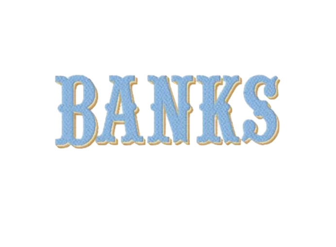 Western & Western Shadow