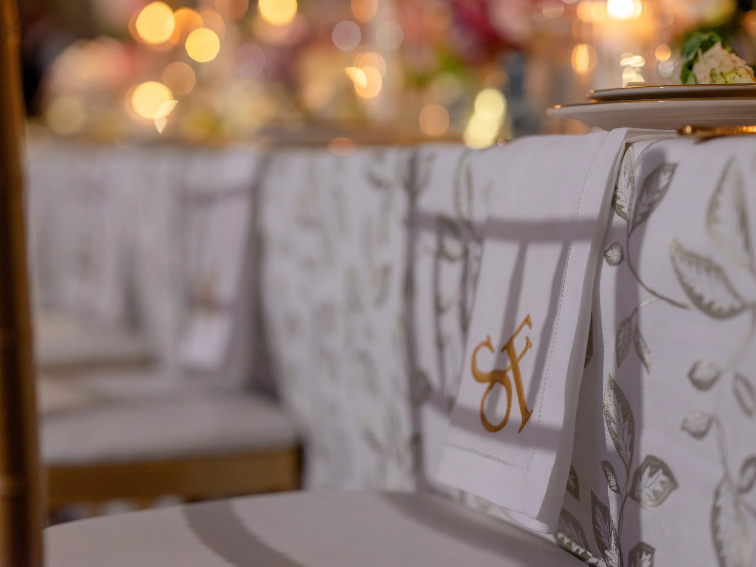 Sara Donaldson � Samantha Ford � Wedding � 0812.jpg