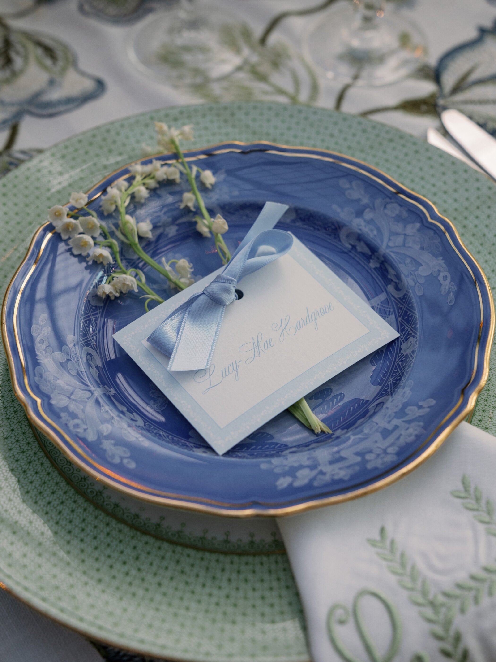 Wedding.jpg