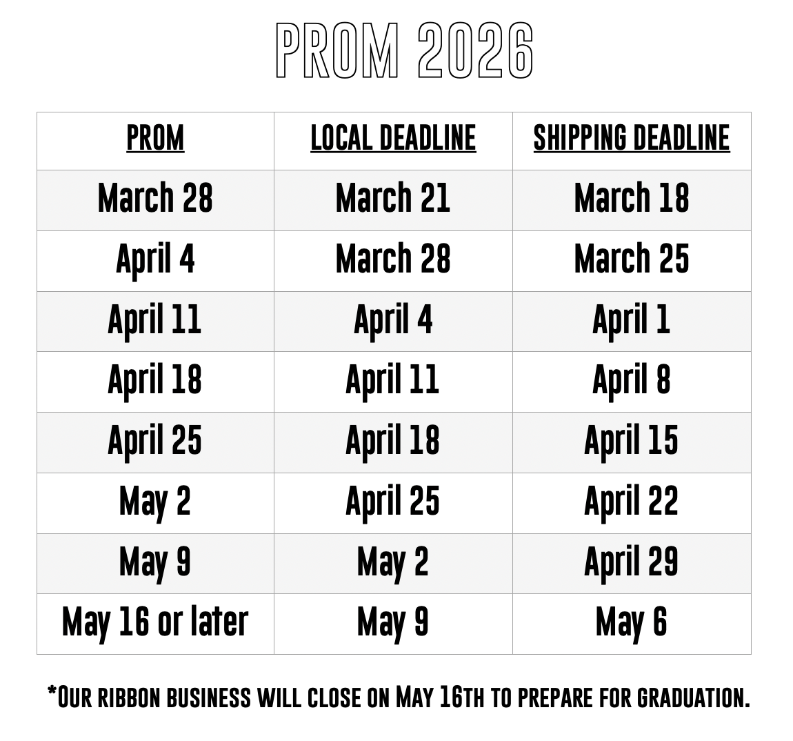 Prom Pop Up 2026.png