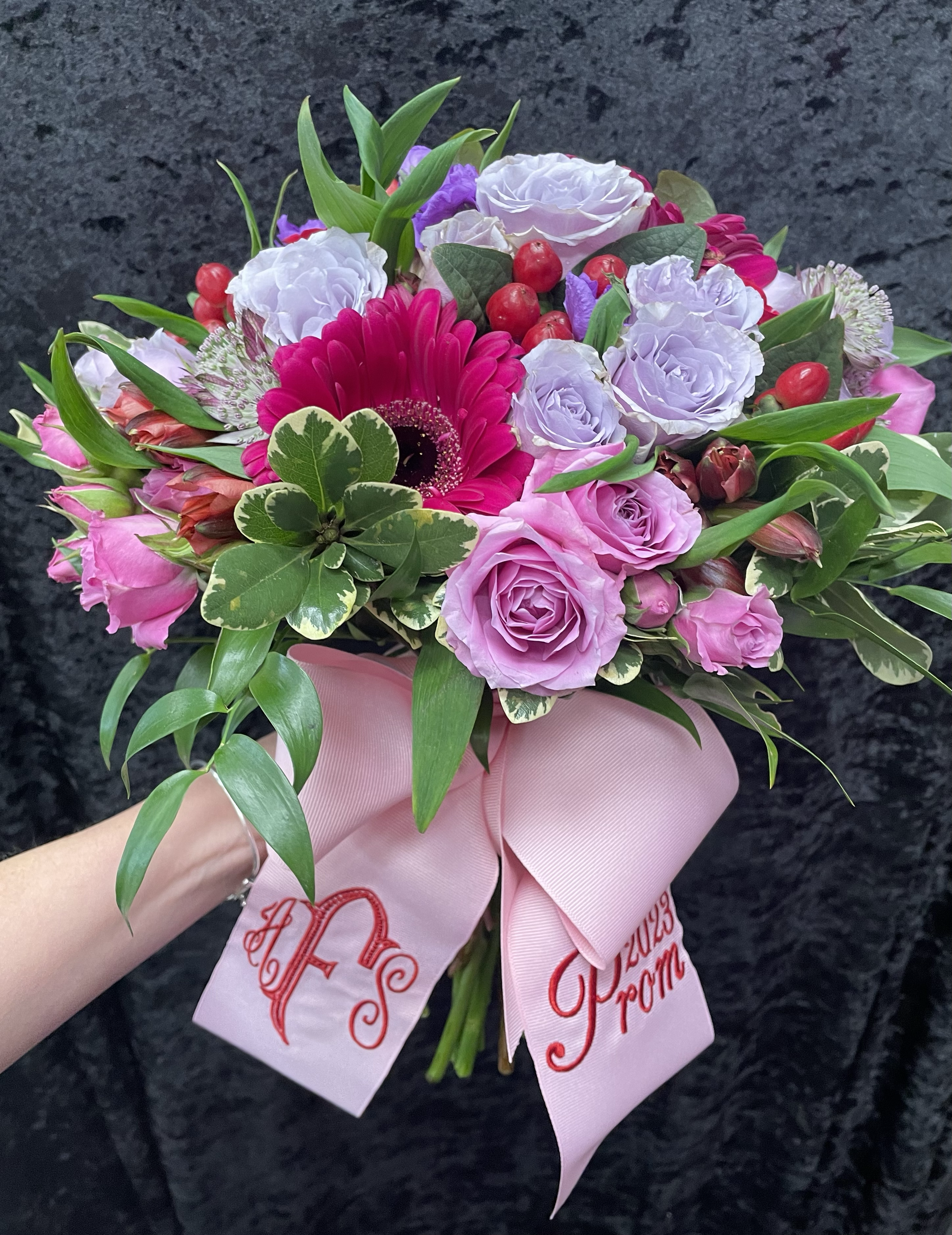 Flower.png
