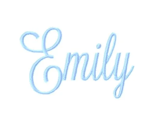 Emily