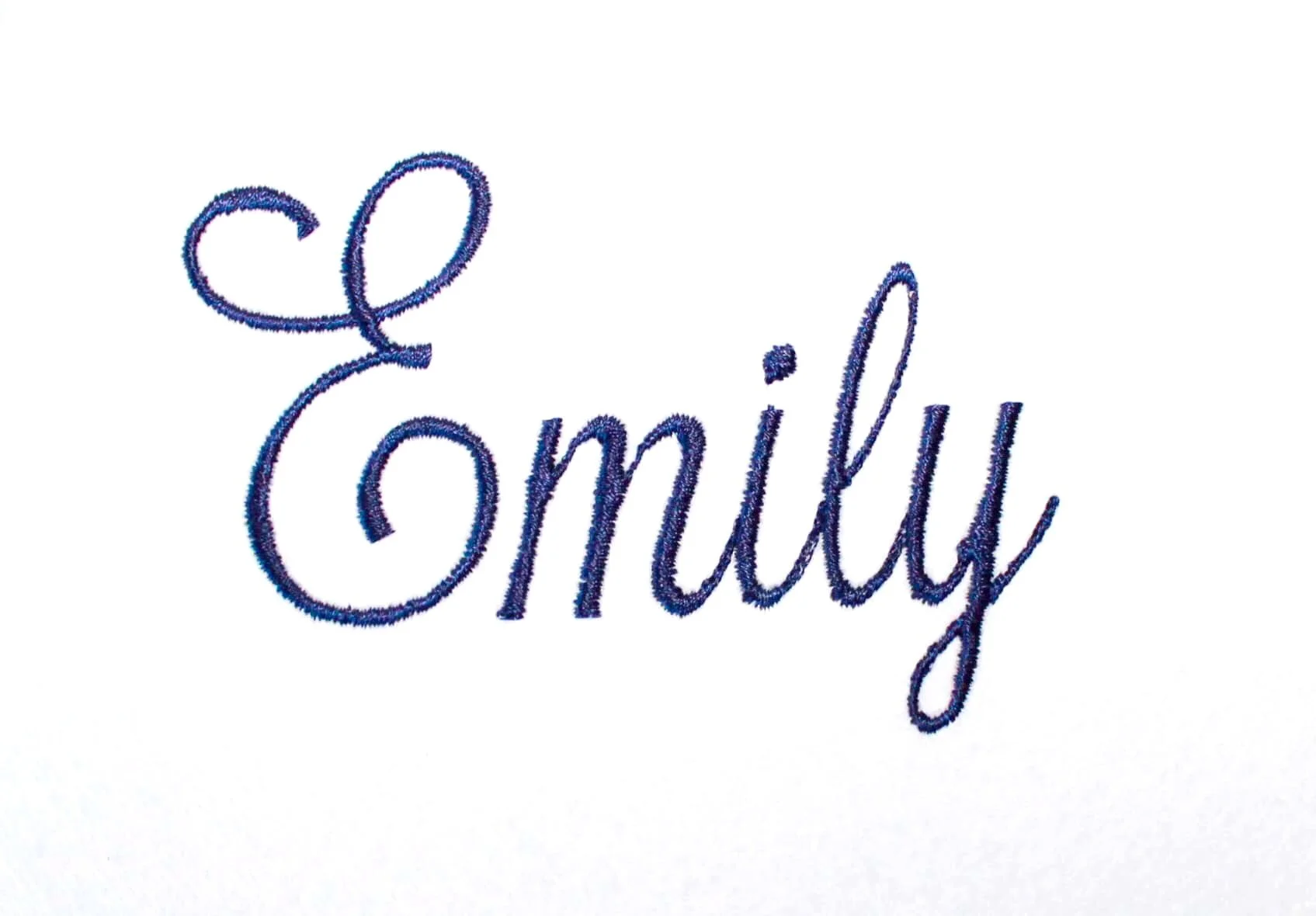 Emily