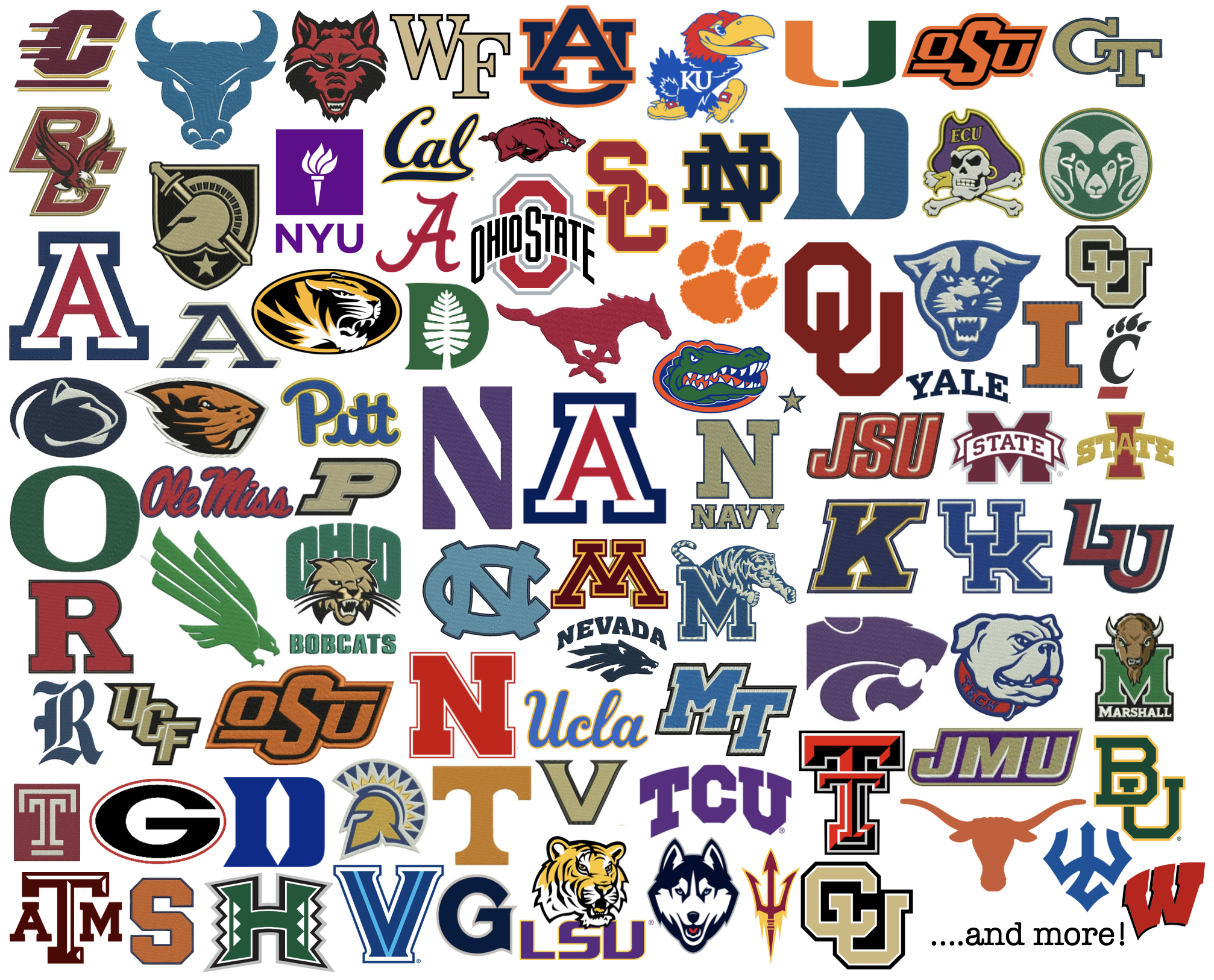 College Logos.png