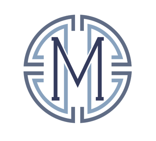 Medallion