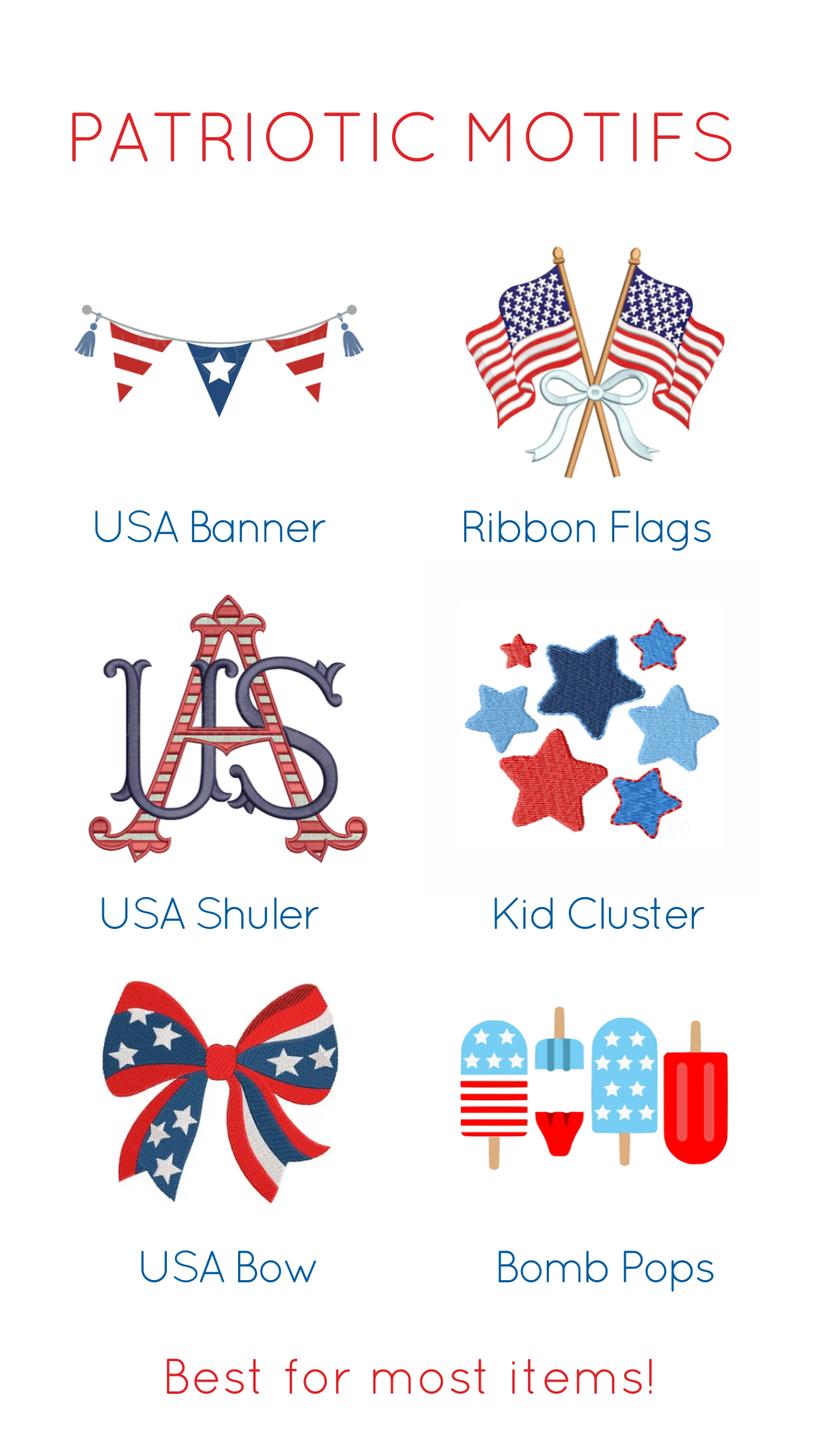 USA.PNG