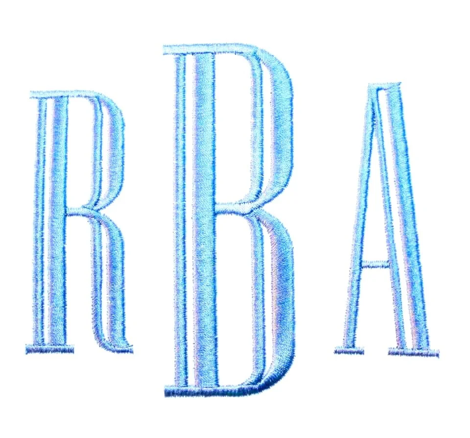 Engraved
