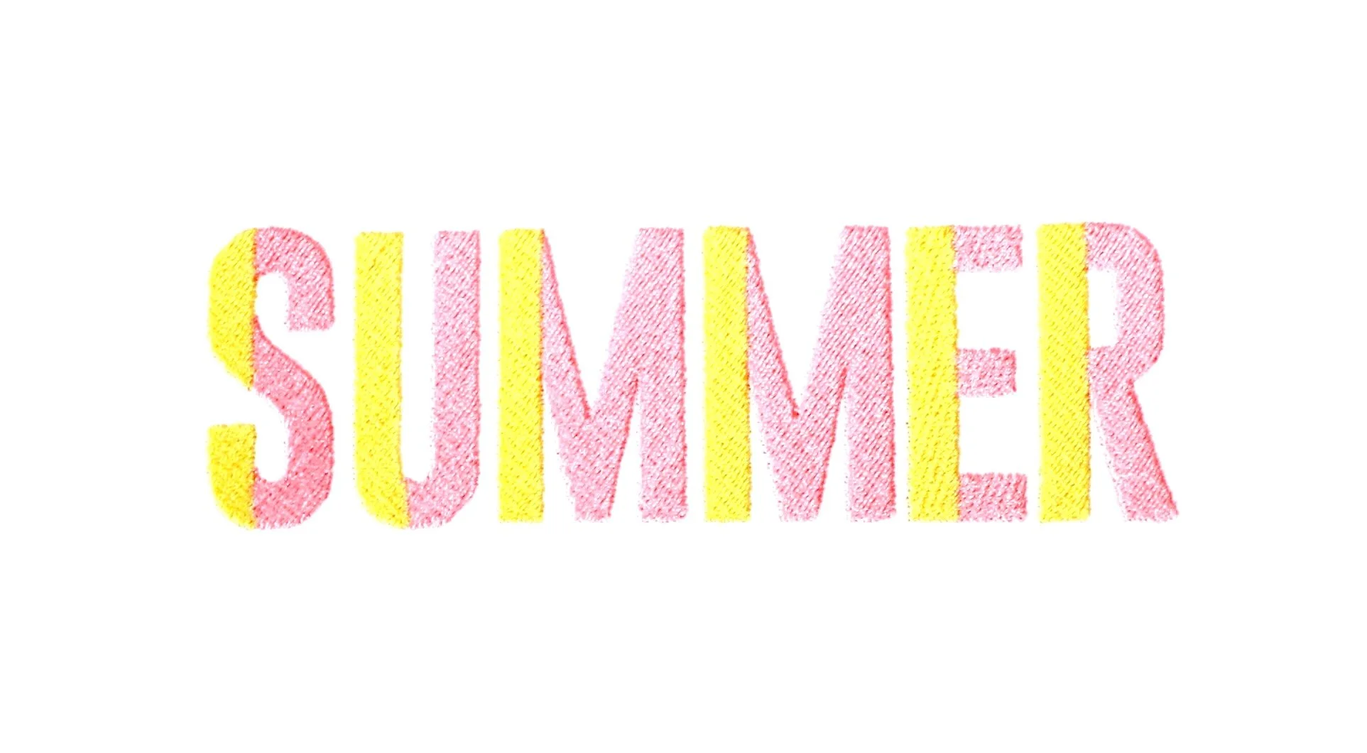 Summer