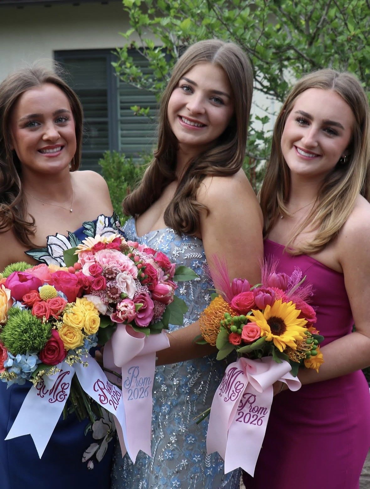 Flowers.jpg